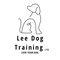 Lee Dog Training