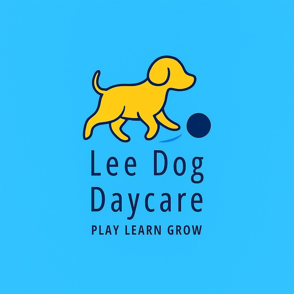Dog Daycare Dog Academy Near Me Las Vegas Dog Puppy Obedience